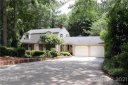932 Hemlock Drive sold home in Lenoir, SC