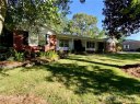 237 Richmond Road sold home in Salisbury, SC