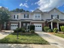 3822 Thomas Ridge Drive sold home in Charlotte, SC