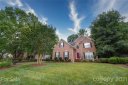 11582 Crossroads Place sold home in Concord, SC