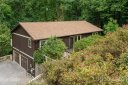 716 Greenwood Drive sold home in Hendersonville, SC