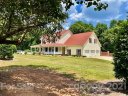 201 Harbor Ridge Drive sold home in Connelly Springs, SC