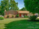 2420 Wilmont Drive sold home in Gastonia, SC