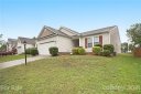 5519 Waverly Lynn Lane sold home in Charlotte, SC