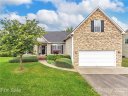 121 Ledbetter Road sold home in Arden, SC
