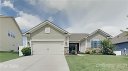 125 Margo Lane sold home in Statesville, SC