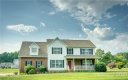 2810 Molly Pop Lane 22 sold home in Monroe, SC