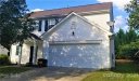 8108 Aqueduct Court sold home in Charlotte, SC