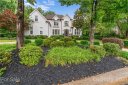 16309 Woolwine Road sold home in Charlotte, SC