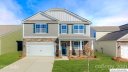6518 Ellimar Field Lane 20 sold home in Charlotte, SC