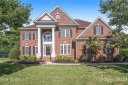4252 Belle Meade Circle sold home in Belmont, SC