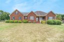 117 Wheatridge Drive sold home in Statesville, SC