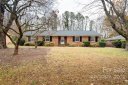 4119 Aycock Lane sold home in Charlotte, SC