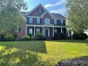 7939 Heatherstone Drive sold home in Harrisburg, SC