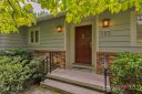 185 Greenstoke Loop sold home in Tryon, SC