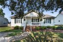 5141 Wheat Drive sold home in Concord, SC