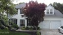 5926 Brookstone Drive sold home in Concord, SC