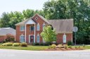 2000 Stoney Creek Drive sold home in Concord, SC