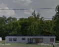 231 Wyoming Drive sold home in Concord, SC