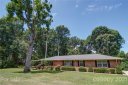 2117 Wilson Avenue sold home in Monroe, SC