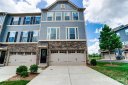 1951 Catkin Lane sold home in Charlotte, SC