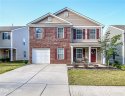 5518 Tumbling Brook Lane sold home in Charlotte, SC