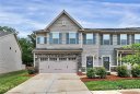 11041 Discovery Drive sold home in Concord, SC