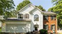 15106 Arbroath Court sold home in Charlotte, SC