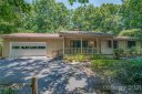 323 Dogwood Trail sold home in Tryon, SC