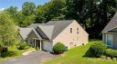 194 39th Court sold home in Hickory, SC