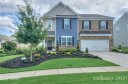 118 Lassen Lane sold home in Mooresville, SC
