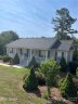 203 S River Glen Drive sold home in Morganton, SC