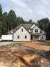 6649 Harbor Oaks Drive 77 sold home in Denver, SC