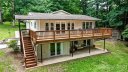 7788 Bankhead Road sold home in Denver, SC