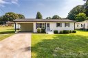 5030 Harvard Street sold home in Kannapolis, SC