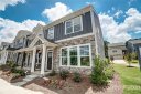 500 Laurel Walk Lane Lot 55 sold home in Belmont, SC