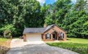 7340 Summitt Drive sold home in Denver, SC