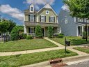 10434 Royal Winchester Drive sold home in Charlotte, SC