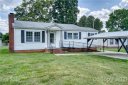 601 Gann Street sold home in Lowell, SC