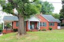 528 Westview Street sold home in Lenoir, SC