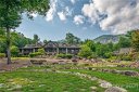121 Firefly Cove 204 sold home in Lake Lure, SC