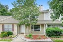 11156 Whitlock Crossing Court sold home in Charlotte, SC