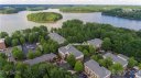 713 Northeast Drive 56 sold home in Davidson, SC