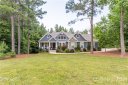 2213 Standing Together Court sold home in Rock Hill, SC