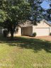 517 River View Drive sold home in Lowell, SC