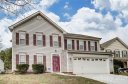 6217 Planters Wood Lane sold home in Charlotte, SC