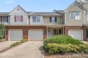 5978 Prescott Court sold home in Charlotte, SC