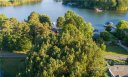34 Windy Pine Circle sold home in Denver, SC