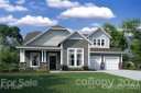 9845 Verdun Court sold home in Indian Land, SC