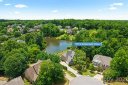 4715 Amberside Drive sold home in Rock Hill, SC